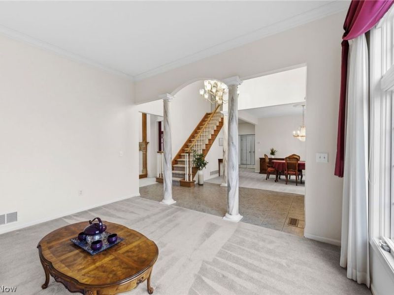 16249 Falmouth Drive, Strongsville, OH 44136 Photo 20