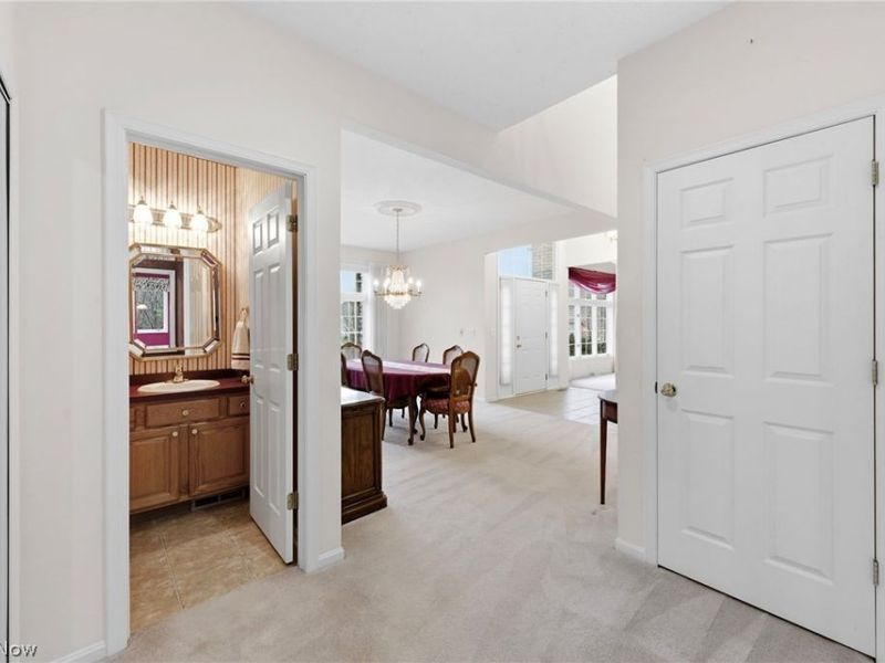 16249 Falmouth Drive, Strongsville, OH 44136 Photo 21