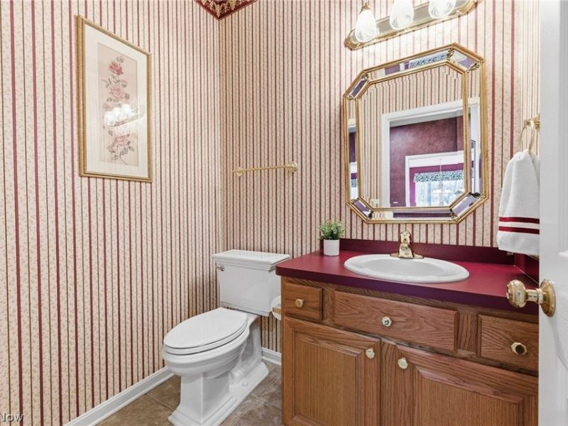 16249 Falmouth Drive, Strongsville, OH 44136 Photo 22