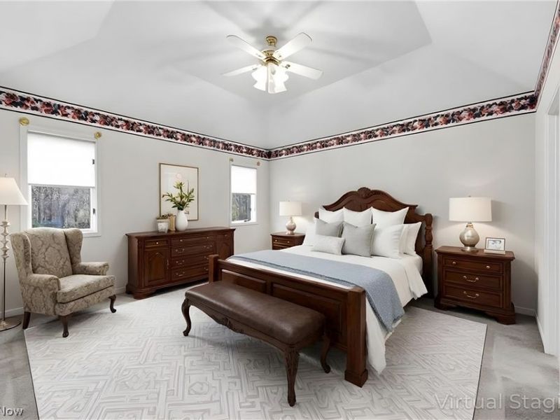 16249 Falmouth Drive, Strongsville, OH 44136 Photo 23