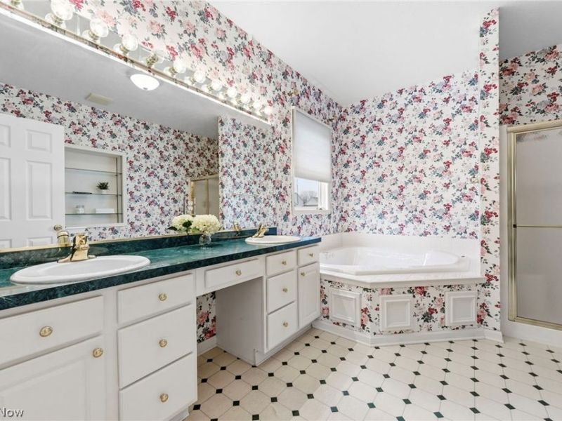 16249 Falmouth Drive, Strongsville, OH 44136 Photo 24