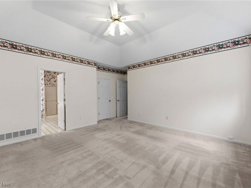 16249 Falmouth Drive, Strongsville, OH 44136 Photo 25