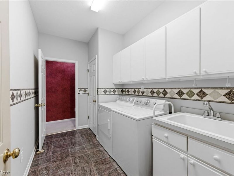 16249 Falmouth Drive, Strongsville, OH 44136 Photo 26