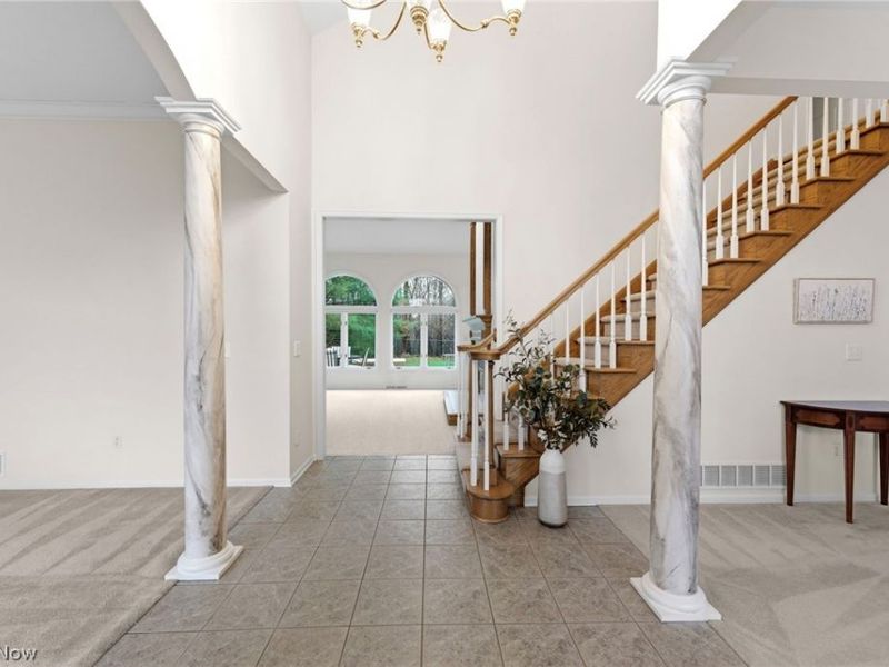 16249 Falmouth Drive, Strongsville, OH 44136 Photo 27