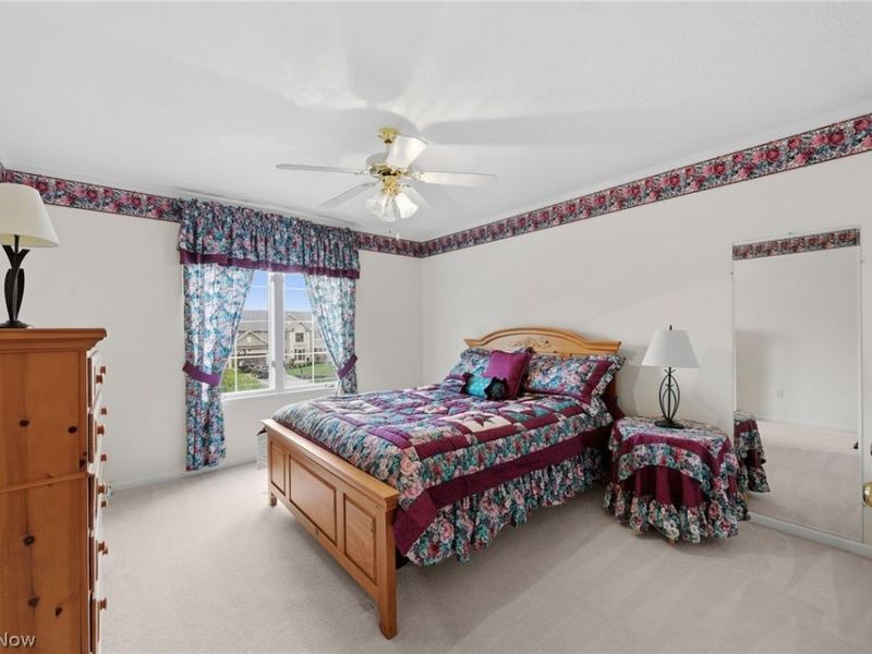 16249 Falmouth Drive, Strongsville, OH 44136 Photo 28