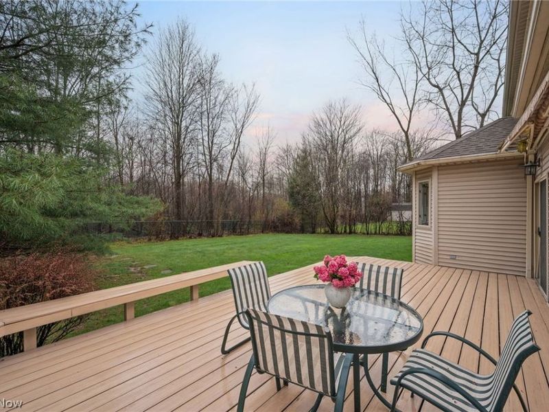 16249 Falmouth Drive, Strongsville, OH 44136 Photo 3