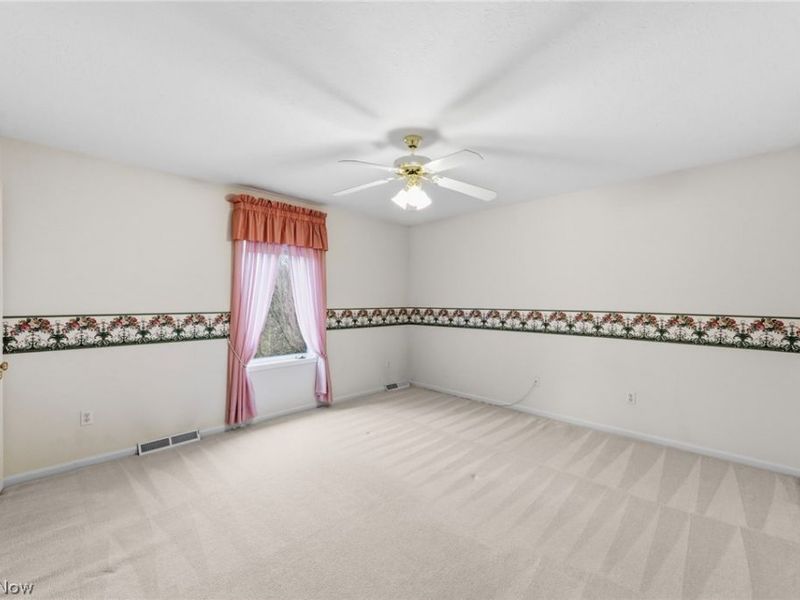 16249 Falmouth Drive, Strongsville, OH 44136 Photo 30