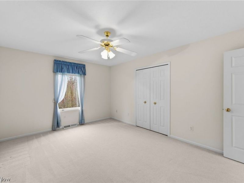 16249 Falmouth Drive, Strongsville, OH 44136 Photo 31