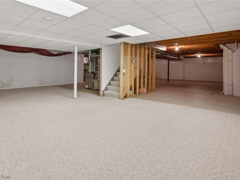 16249 Falmouth Drive, Strongsville, OH 44136 Photo 32