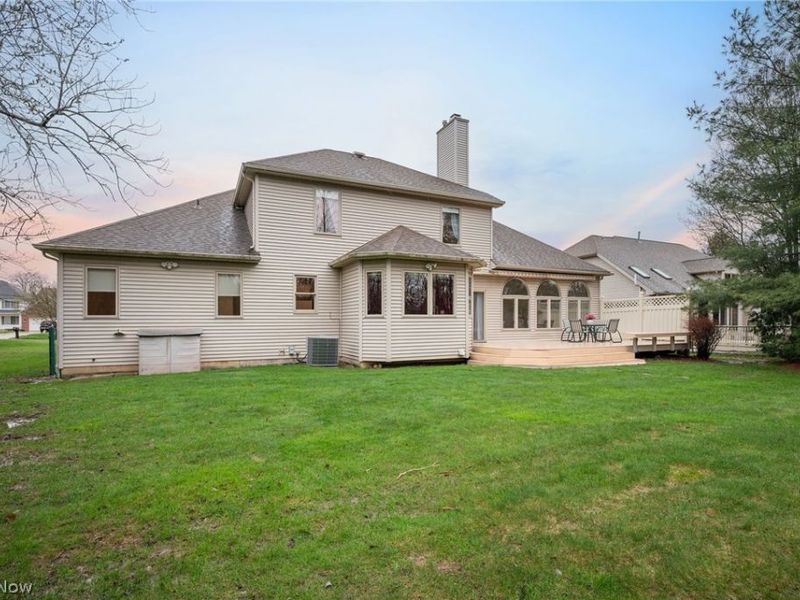 16249 Falmouth Drive, Strongsville, OH 44136 Photo 33