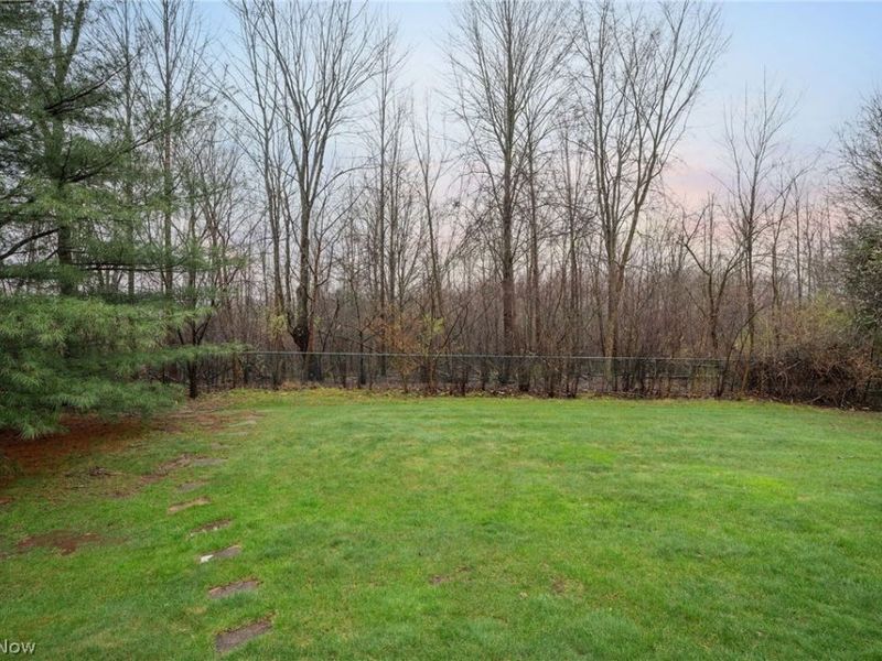 16249 Falmouth Drive, Strongsville, OH 44136 Photo 34