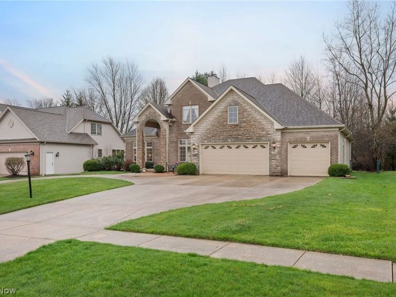 16249 Falmouth Drive, Strongsville, OH 44136 Photo 35