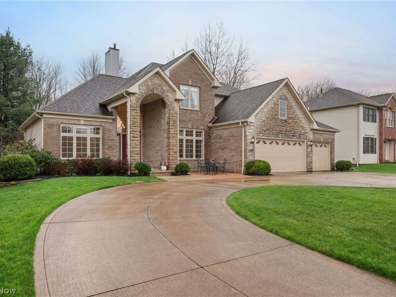 16249 Falmouth Drive, Strongsville, OH 44136 Photo 36