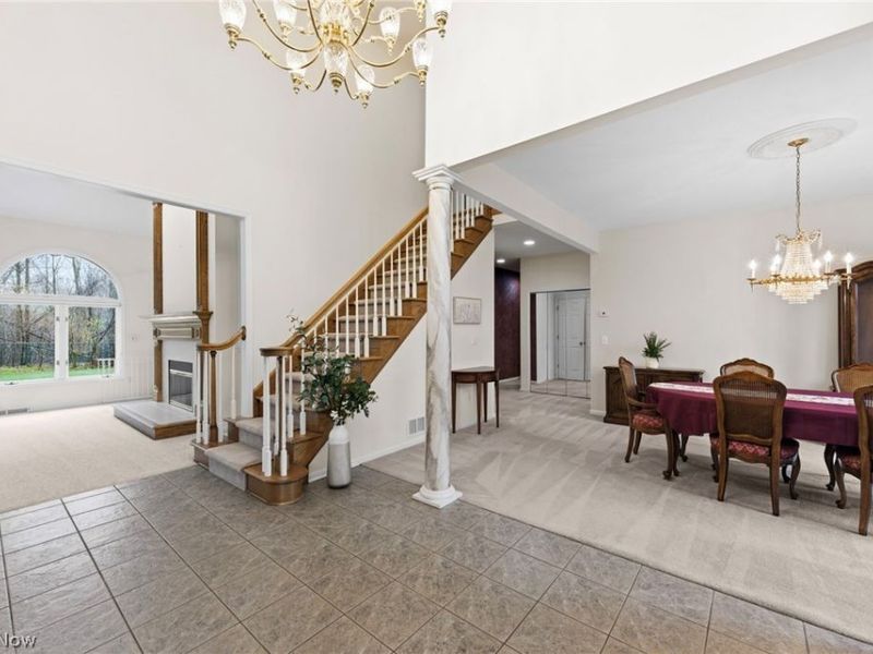 16249 Falmouth Drive, Strongsville, OH 44136 Photo 5