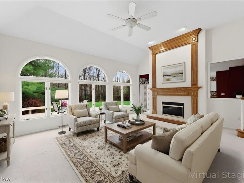 16249 Falmouth Drive, Strongsville, OH 44136 Photo 6