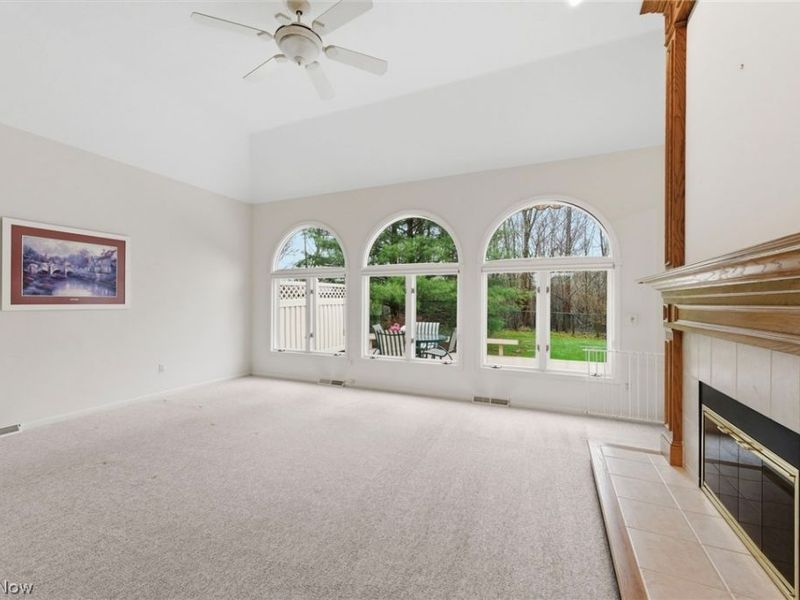 16249 Falmouth Drive, Strongsville, OH 44136 Photo 7