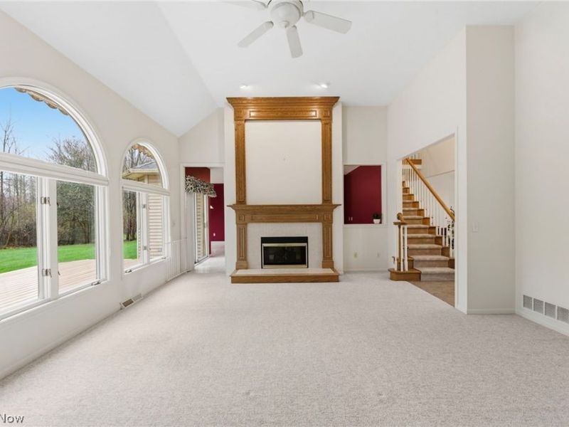 16249 Falmouth Drive, Strongsville, OH 44136 Photo 8