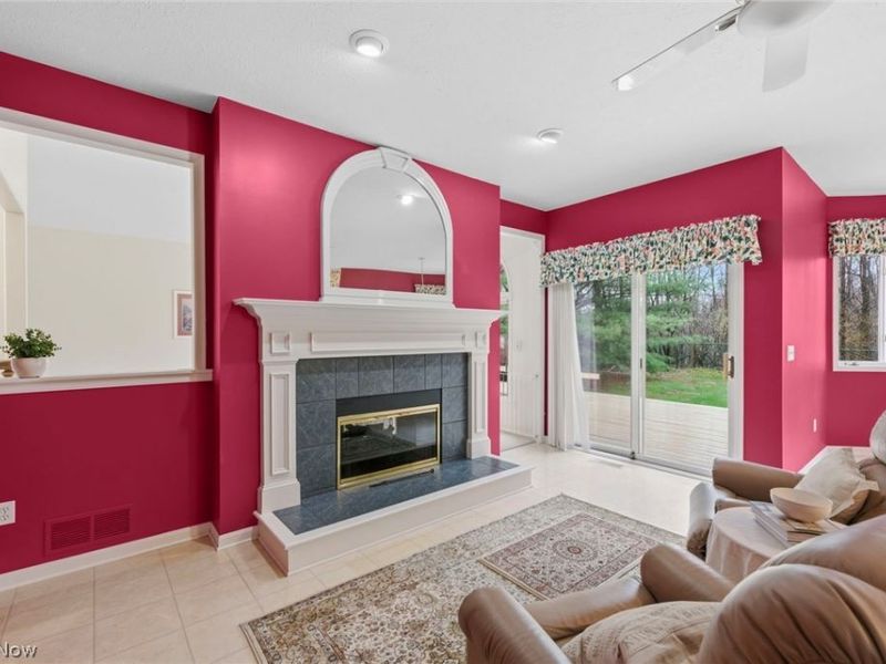 16249 Falmouth Drive, Strongsville, OH 44136 Photo 9