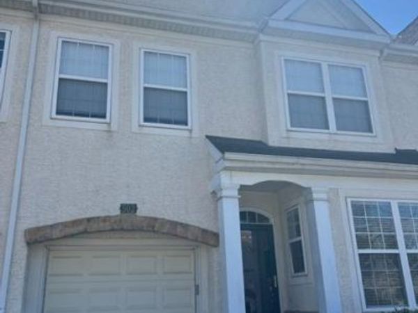 502 ROLLING HILL DRIVE , Unit           , PLYMOUTH MEETING, PA 19462