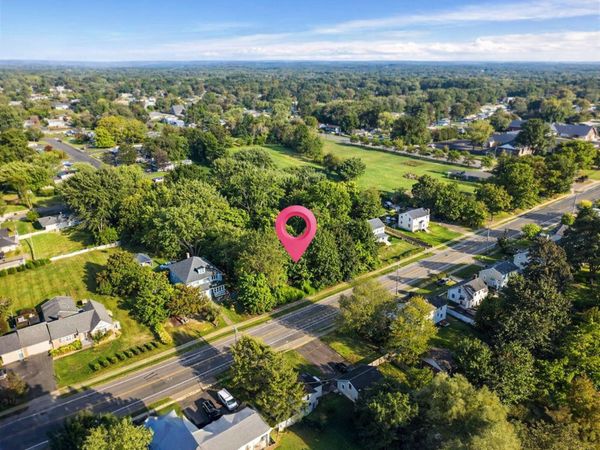 362 Forbes , East Hartford, CT 06118