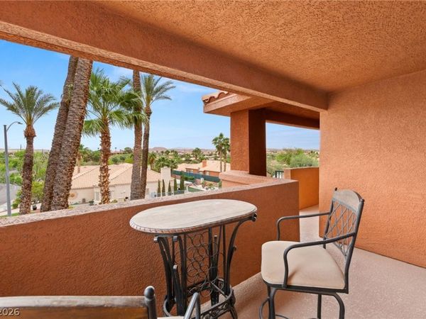 382 Colleen Court, Unit A, Mesquite, NV 89027