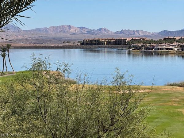 20 Via Verso Lago , Henderson, NV 89011