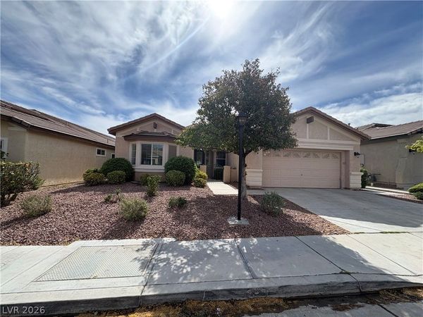 128 Torchwood Lane , Las Vegas, NV 89144