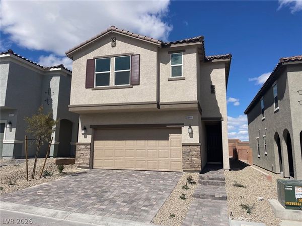 10806 River Junction Avenue , Las Vegas, NV 89166