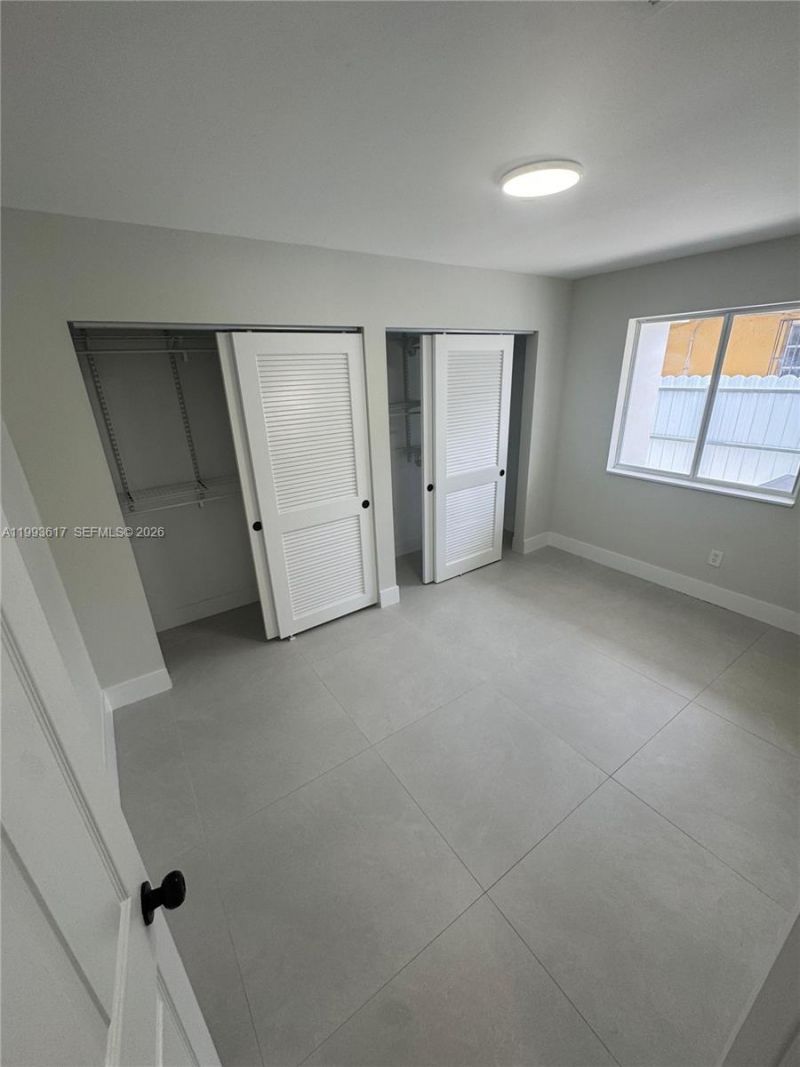 850 NW 109th St, Unit 850, Miami, FL 33168 Photo