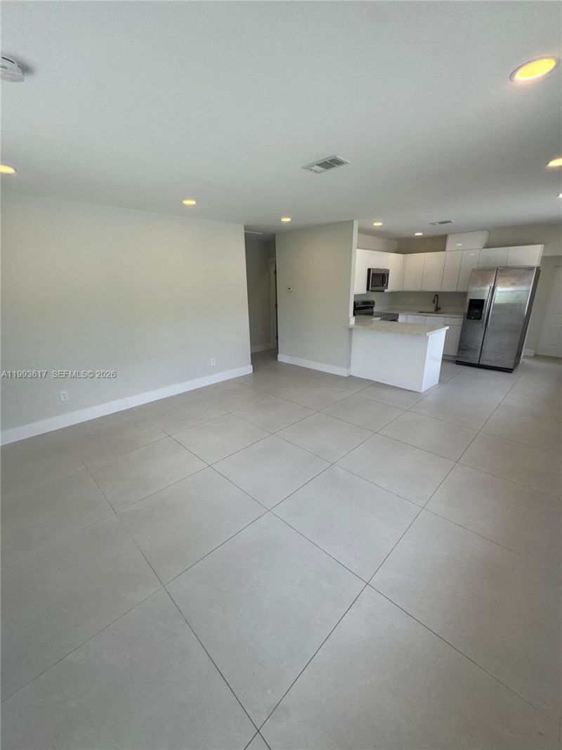 850 NW 109th St, Unit 850, Miami, FL 33168 Photo