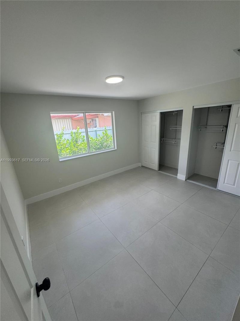 850 NW 109th St, Unit 850, Miami, FL 33168 Photo
