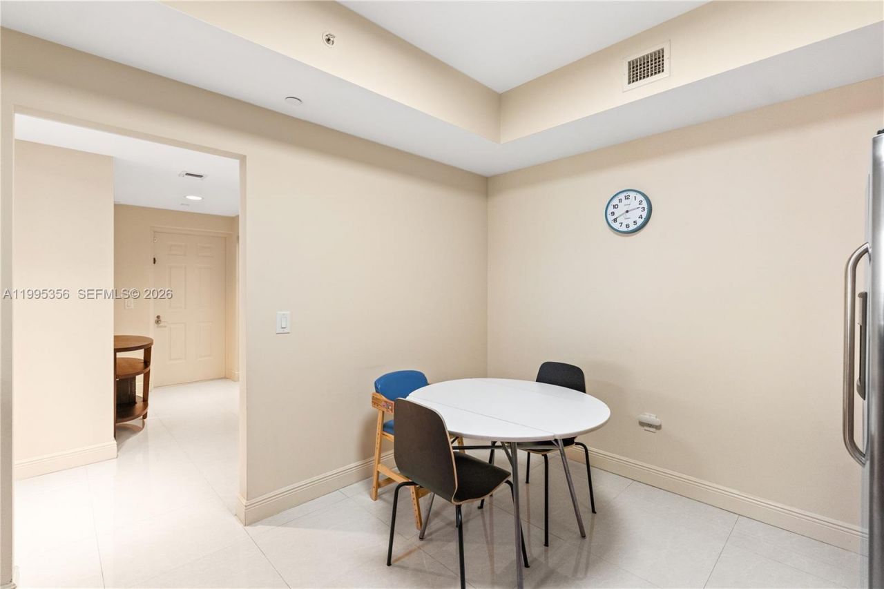 3340 NE 190th St, Unit 1004, Aventura, FL 33180 Photo