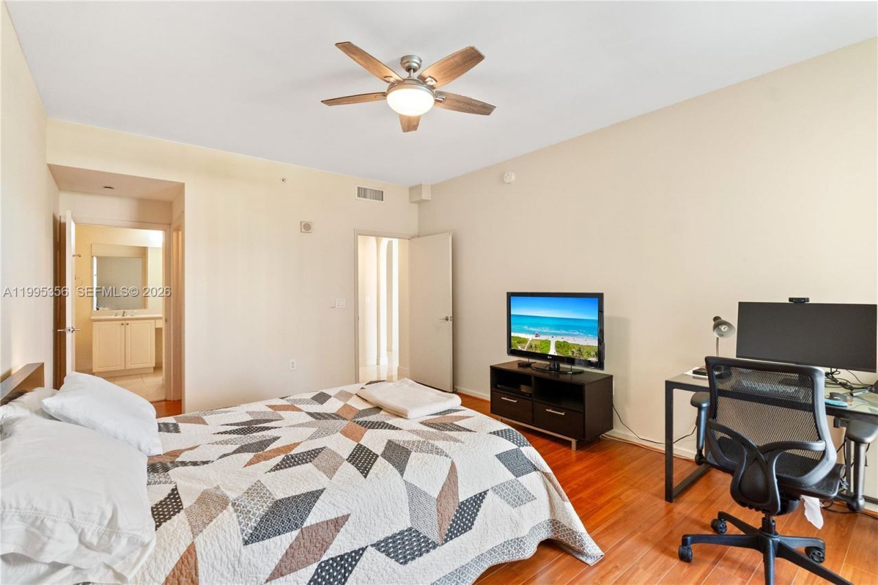 3340 NE 190th St, Unit 1004, Aventura, FL 33180 Photo