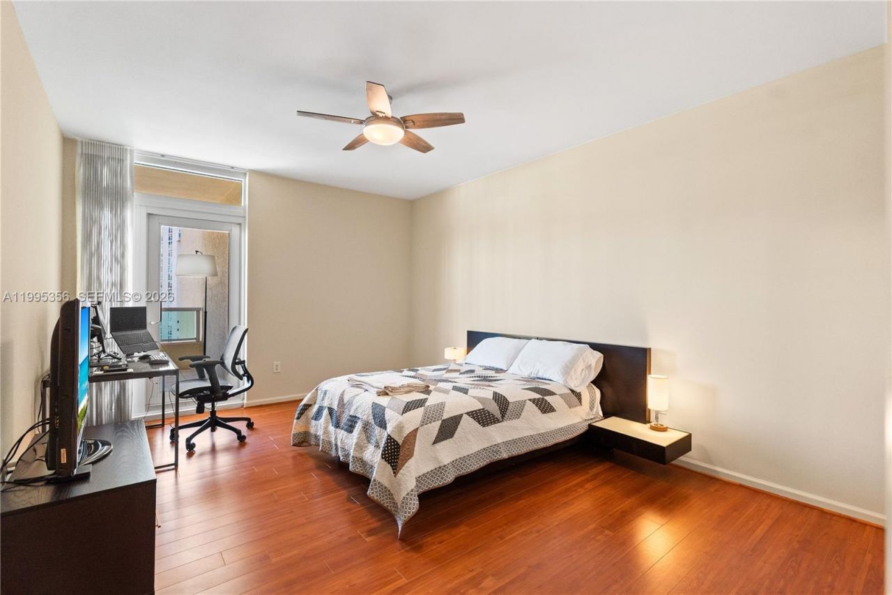 3340 NE 190th St, Unit 1004, Aventura, FL 33180 Photo