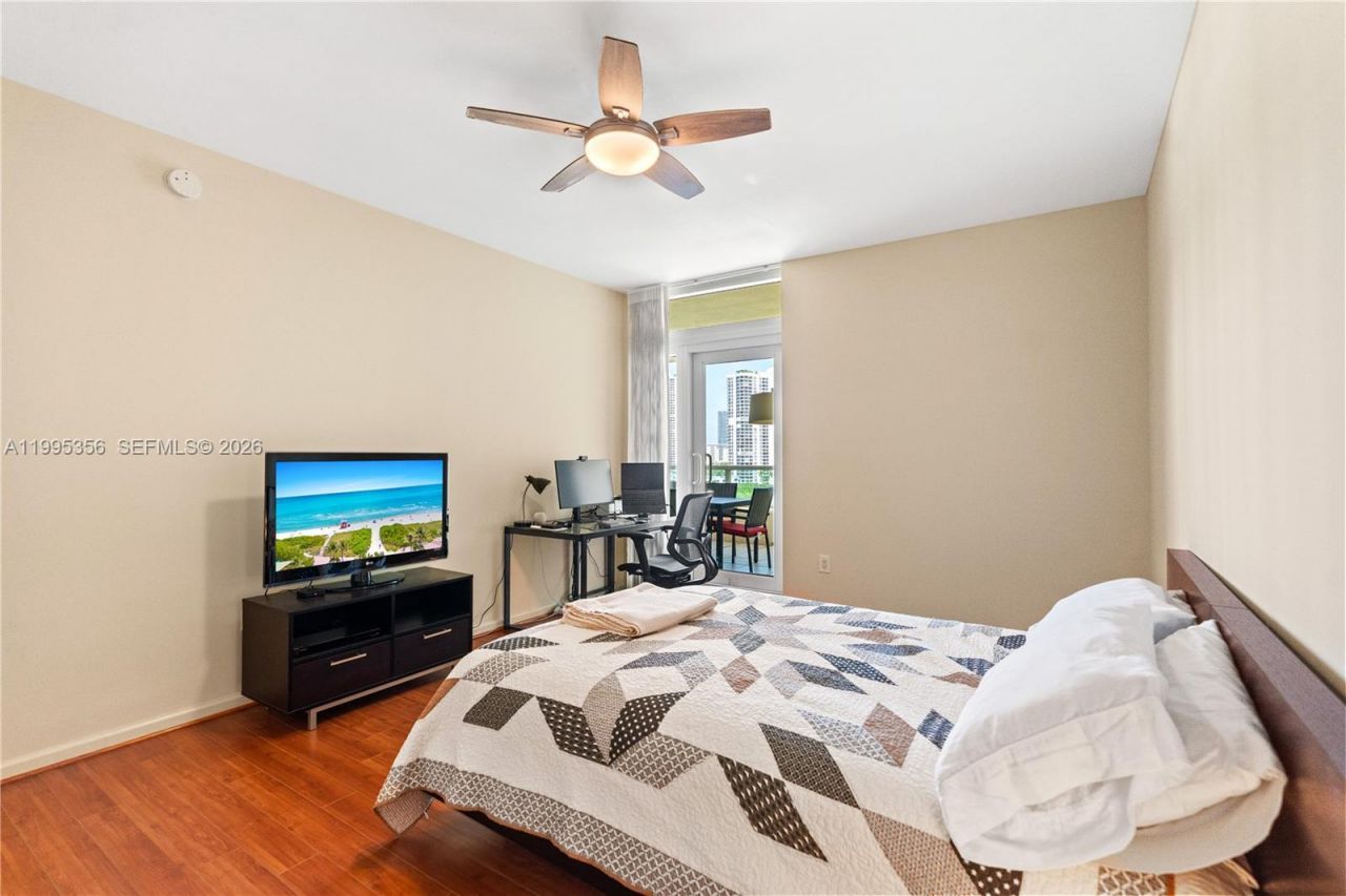 3340 NE 190th St, Unit 1004, Aventura, FL 33180 Photo