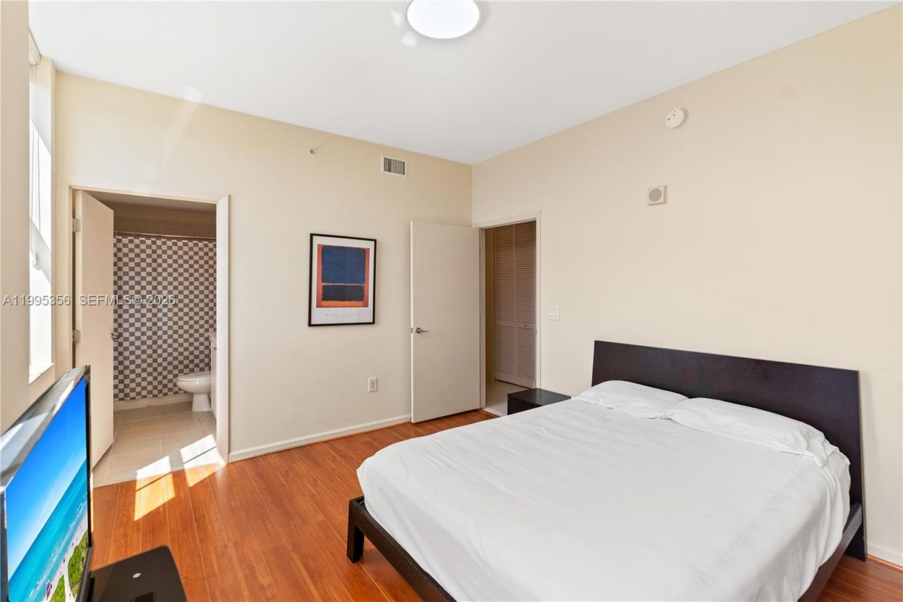 3340 NE 190th St, Unit 1004, Aventura, FL 33180 Photo