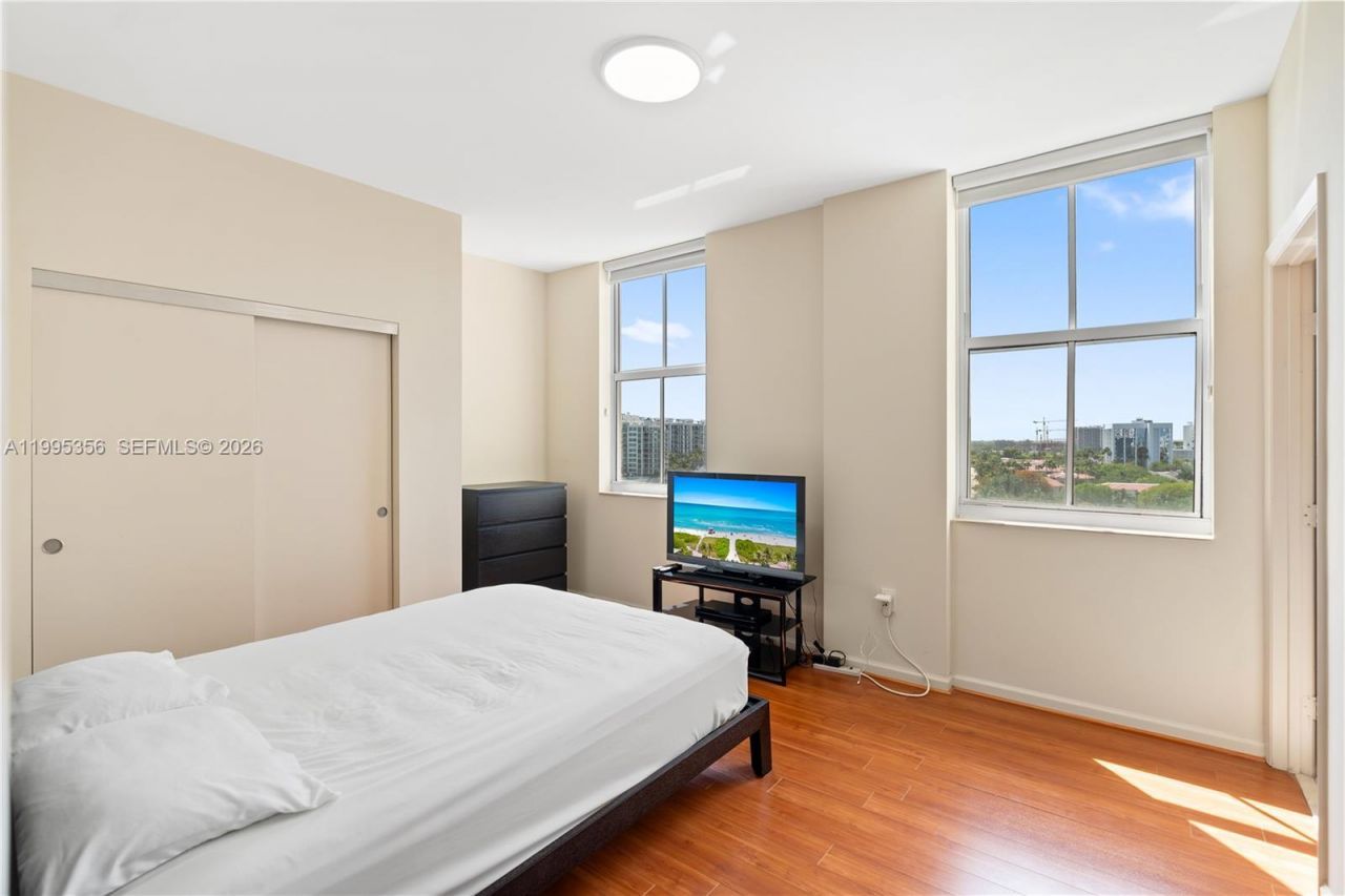 3340 NE 190th St, Unit 1004, Aventura, FL 33180 Photo