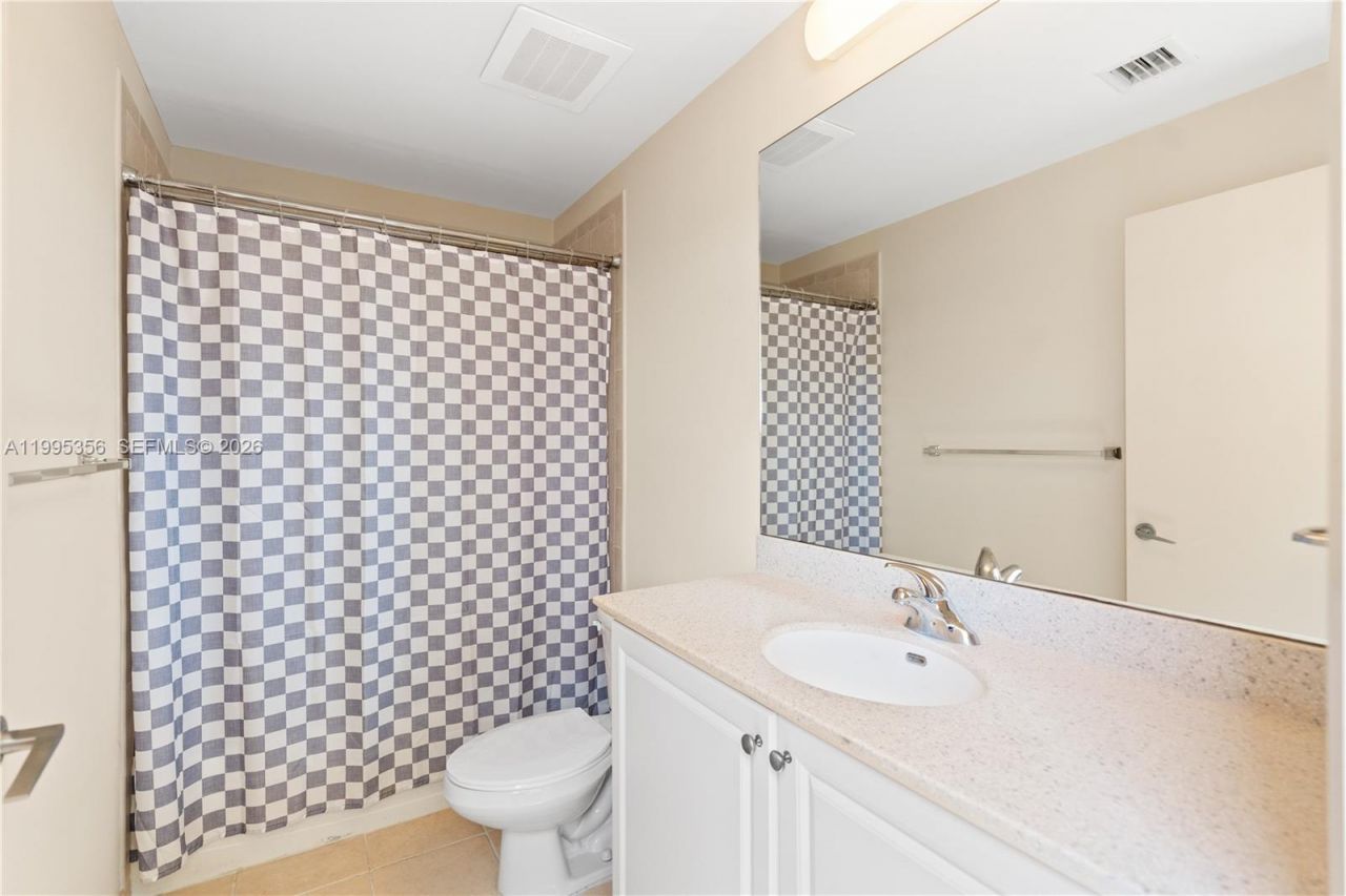 3340 NE 190th St, Unit 1004, Aventura, FL 33180 Photo