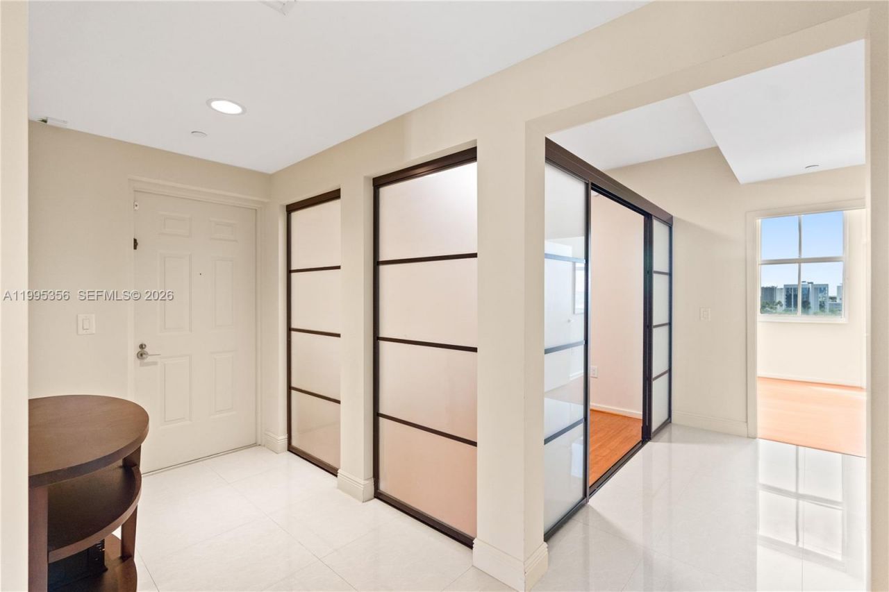 3340 NE 190th St, Unit 1004, Aventura, FL 33180 Photo