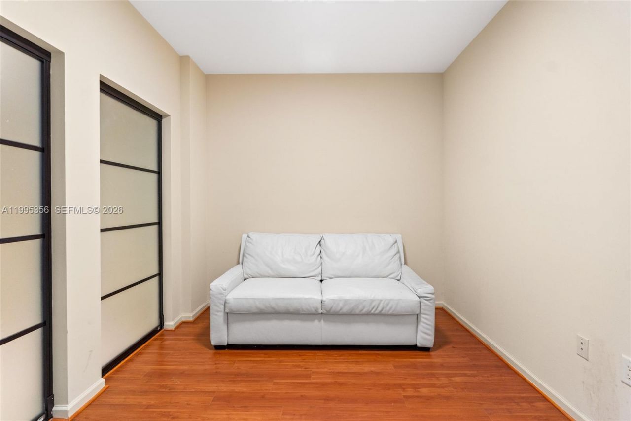 3340 NE 190th St, Unit 1004, Aventura, FL 33180 Photo