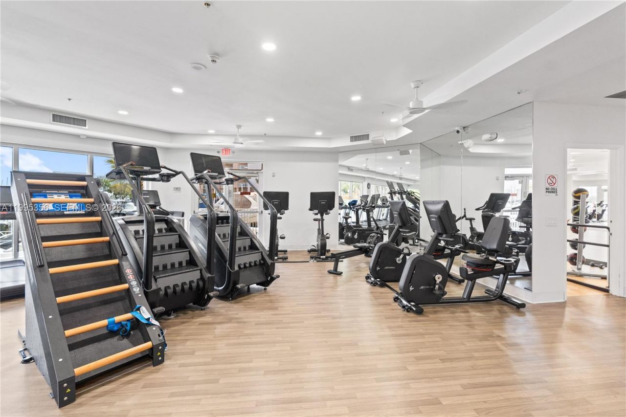 3340 NE 190th St, Unit 1004, Aventura, FL 33180 Photo