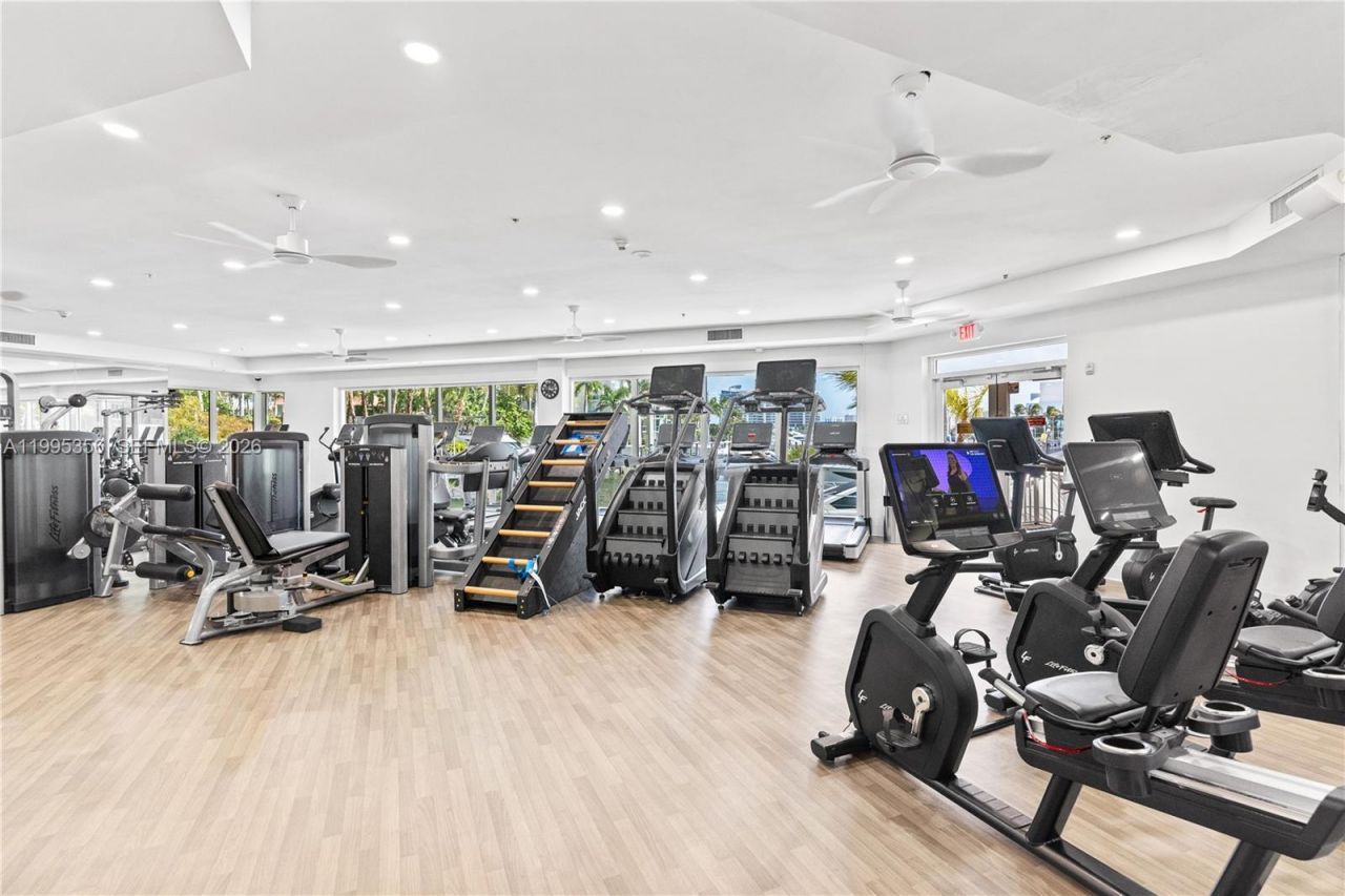 3340 NE 190th St, Unit 1004, Aventura, FL 33180 Photo