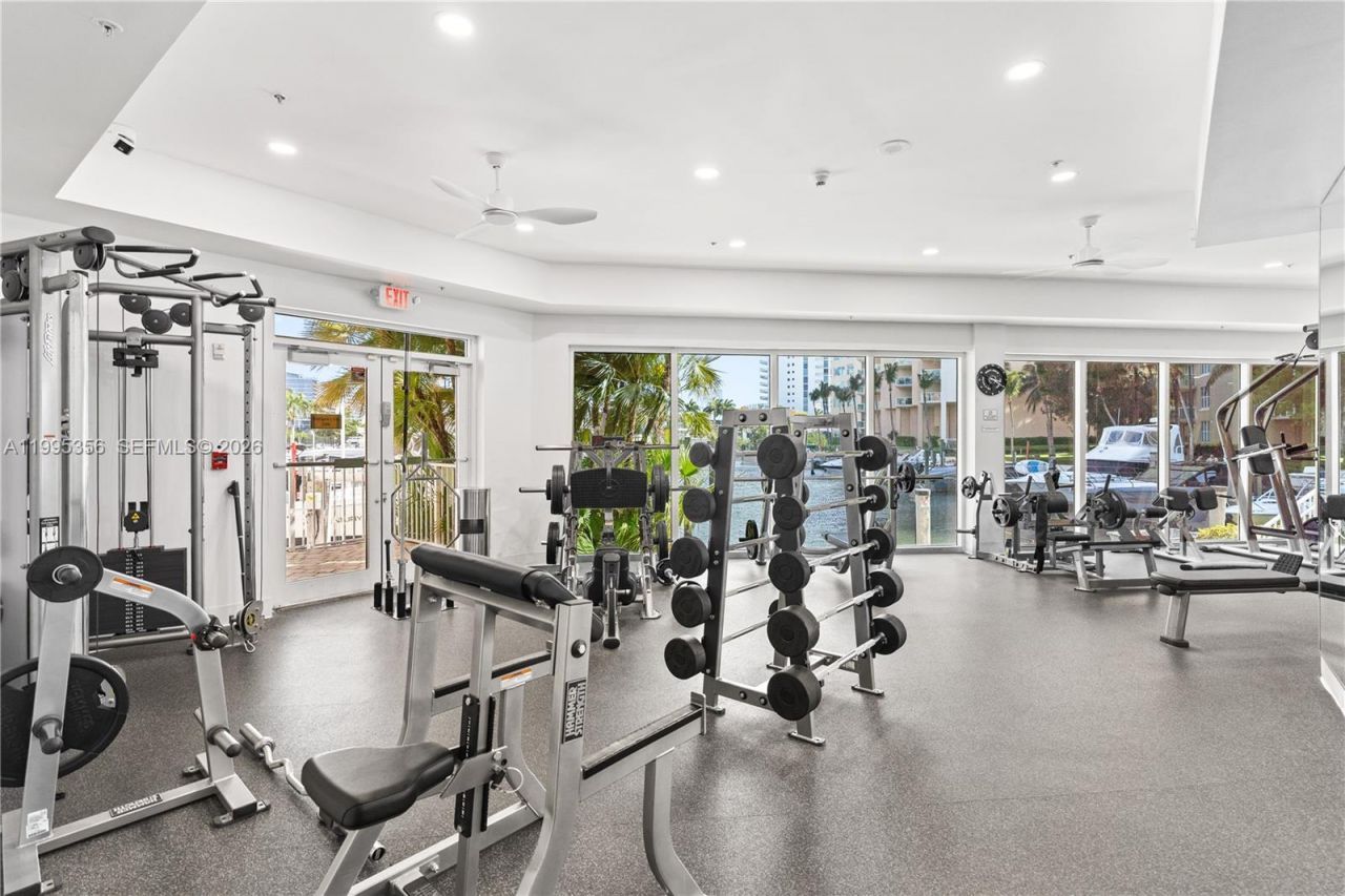 3340 NE 190th St, Unit 1004, Aventura, FL 33180 Photo