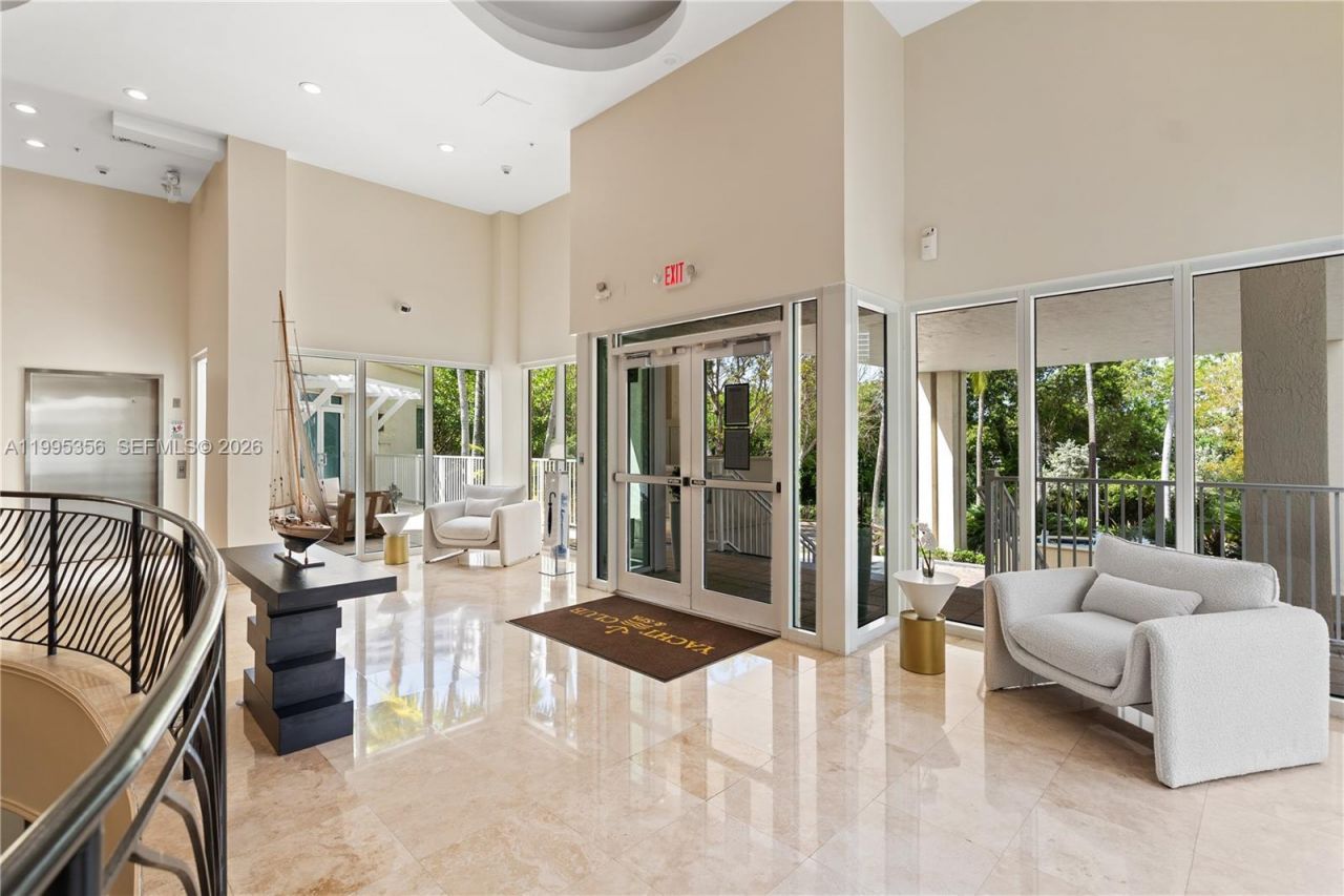 3340 NE 190th St, Unit 1004, Aventura, FL 33180 Photo