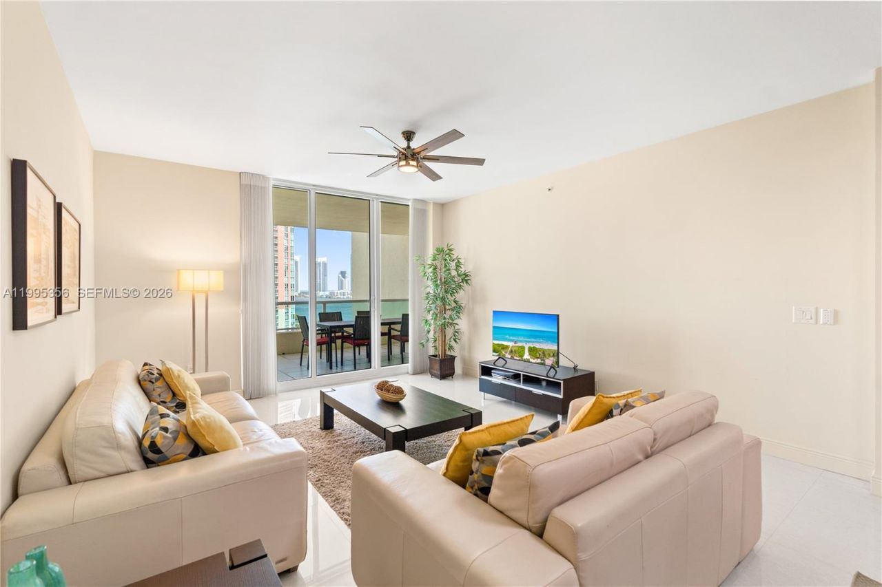 3340 NE 190th St, Unit 1004, Aventura, FL 33180 Photo