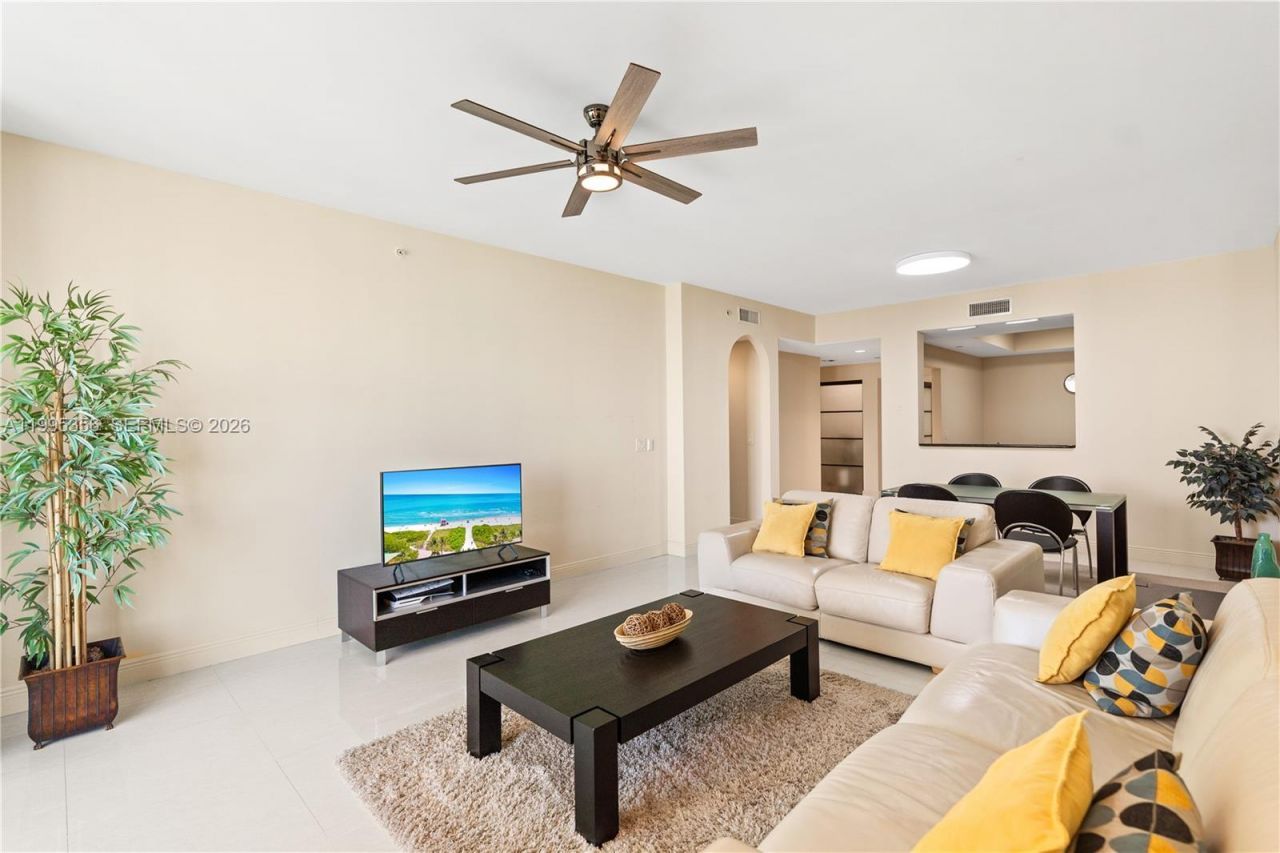 3340 NE 190th St, Unit 1004, Aventura, FL 33180 Photo
