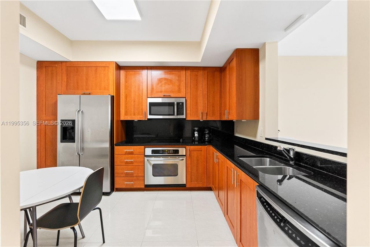 3340 NE 190th St, Unit 1004, Aventura, FL 33180 Photo