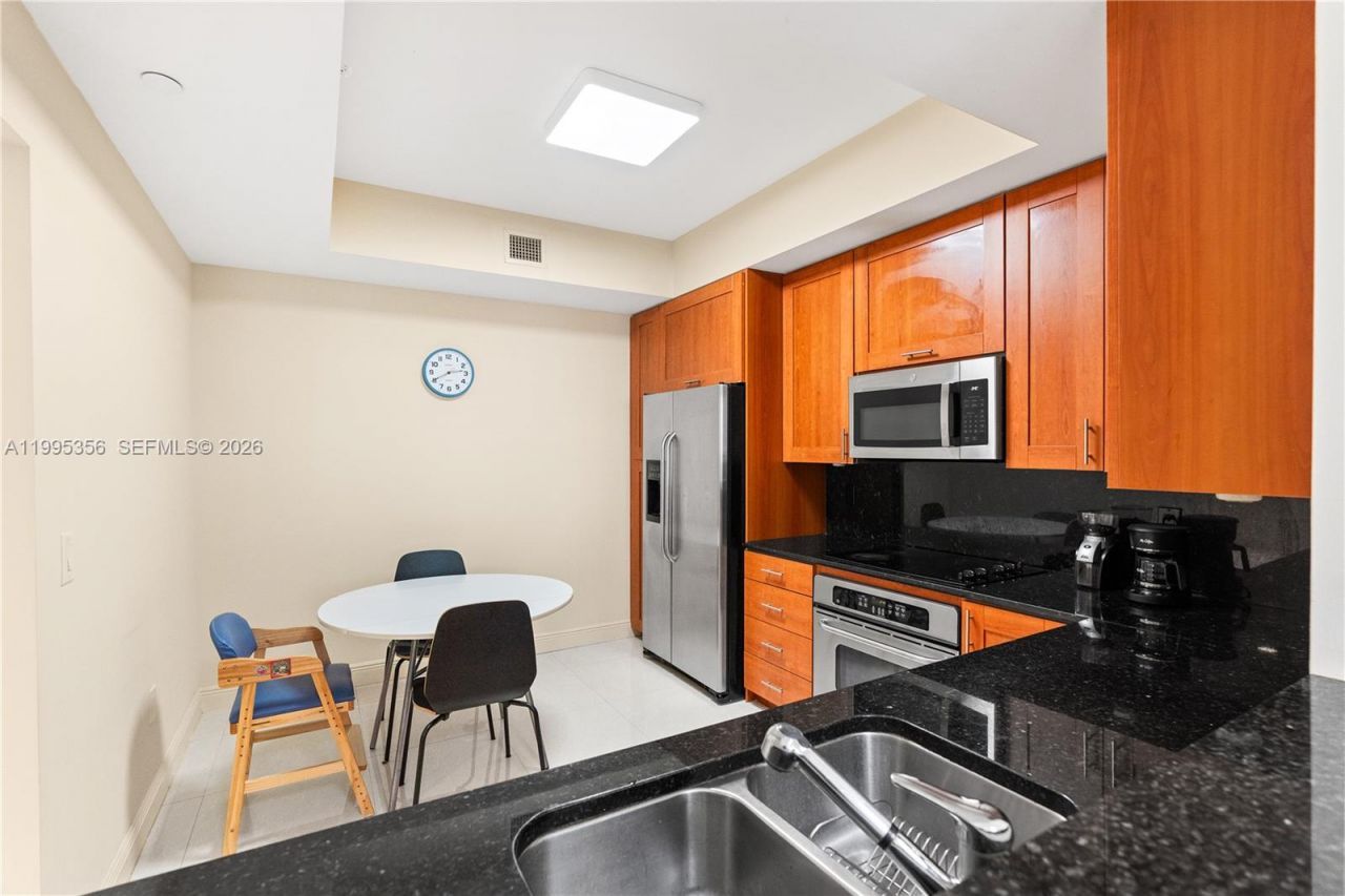 3340 NE 190th St, Unit 1004, Aventura, FL 33180 Photo