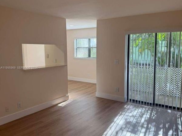 4085 NW 87th Ave , Unit 4085, Sunrise, FL 33351