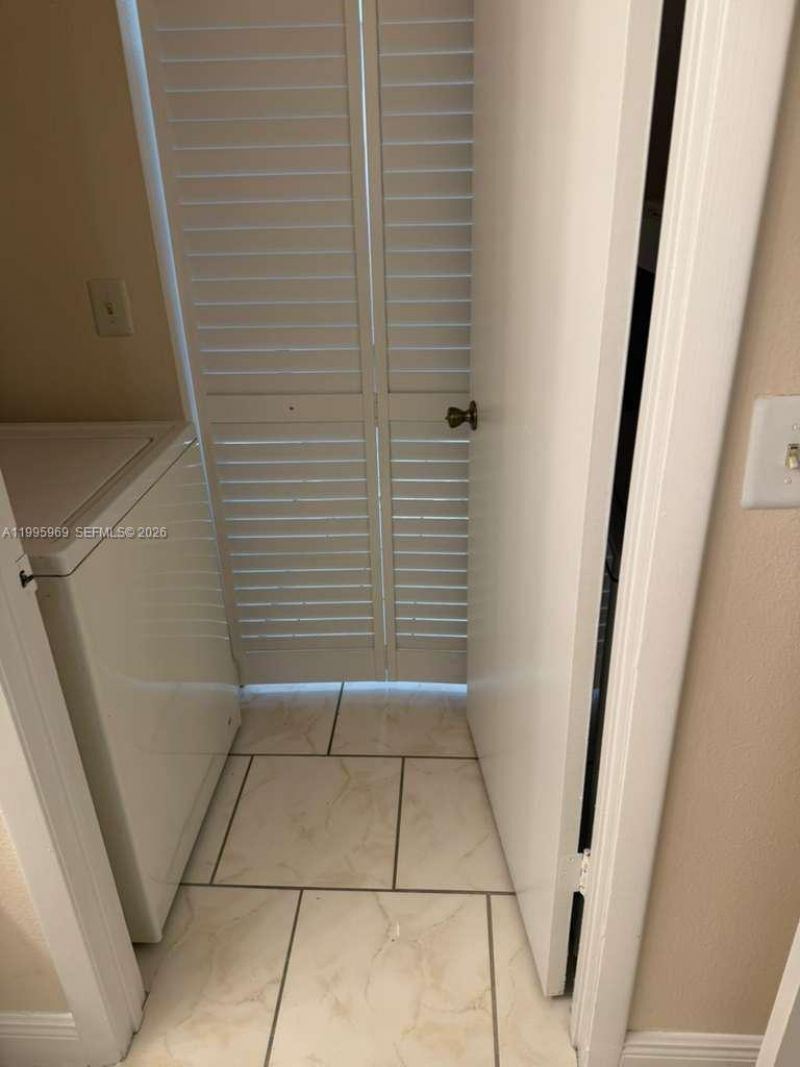 4085 NW 87th Ave, Unit 4085, Sunrise, FL 33351 Photo